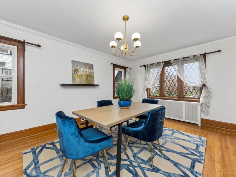 5055 Anderson Place, Cincinnati, OH 45227 Photo 15