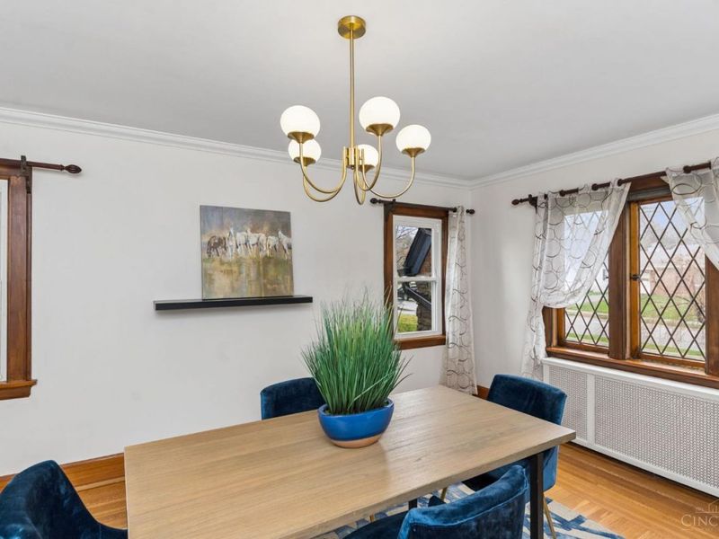 5055 Anderson Place, Cincinnati, OH 45227 Photo 16