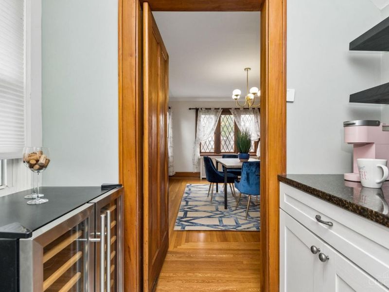 5055 Anderson Place, Cincinnati, OH 45227 Photo 18