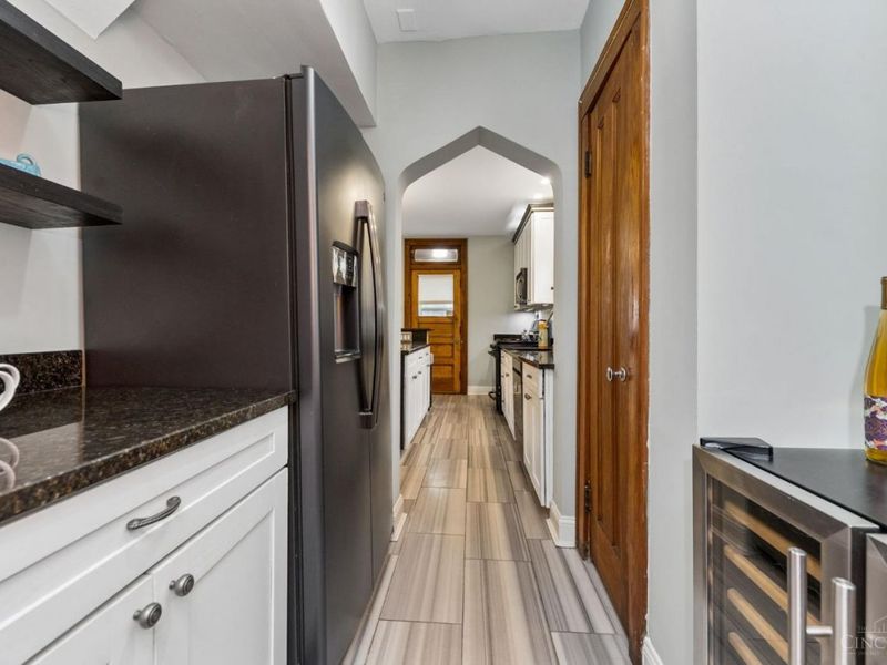 5055 Anderson Place, Cincinnati, OH 45227 Photo 19