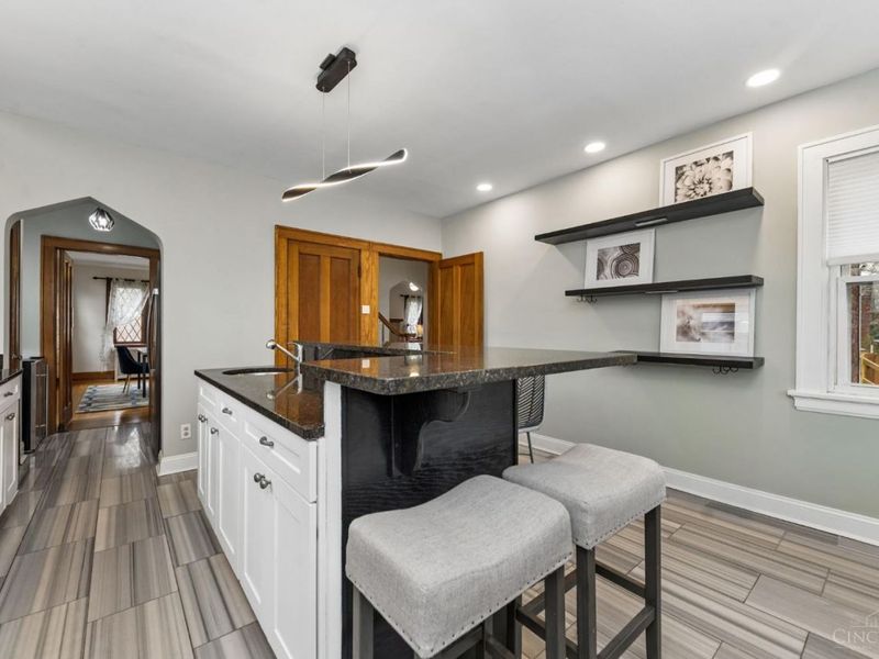 5055 Anderson Place, Cincinnati, OH 45227 Photo 20