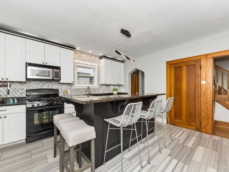 5055 Anderson Place, Cincinnati, OH 45227 Photo 21