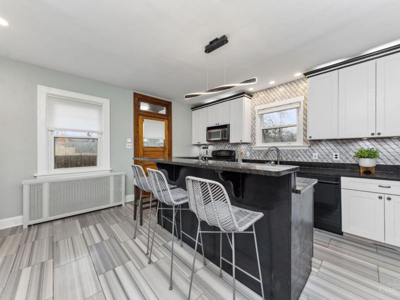 5055 Anderson Place, Cincinnati, OH 45227 Photo 22