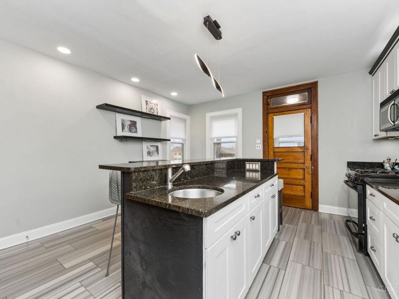 5055 Anderson Place, Cincinnati, OH 45227 Photo 23