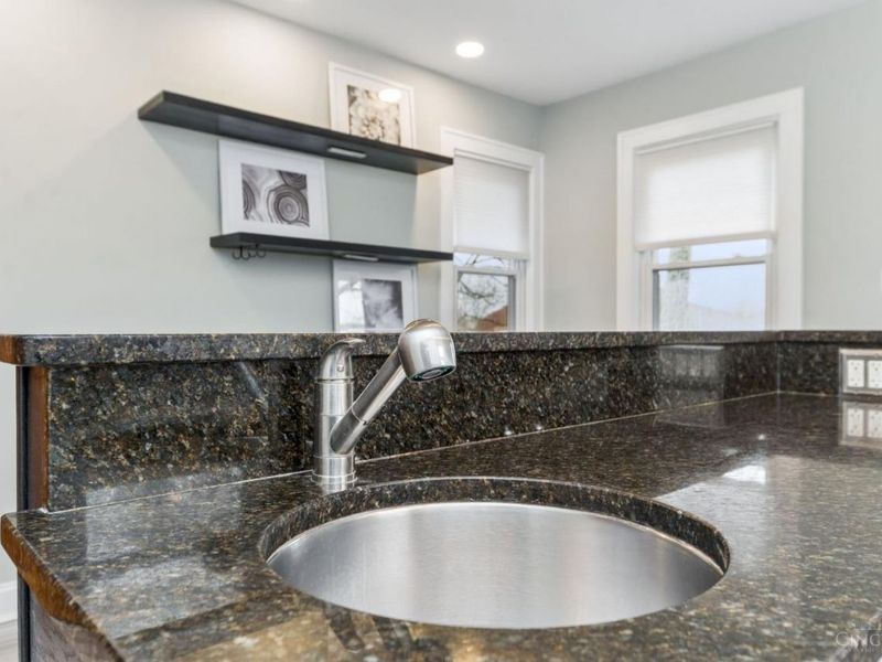 5055 Anderson Place, Cincinnati, OH 45227 Photo 24