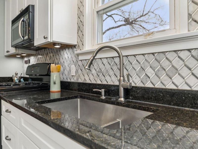 5055 Anderson Place, Cincinnati, OH 45227 Photo 25