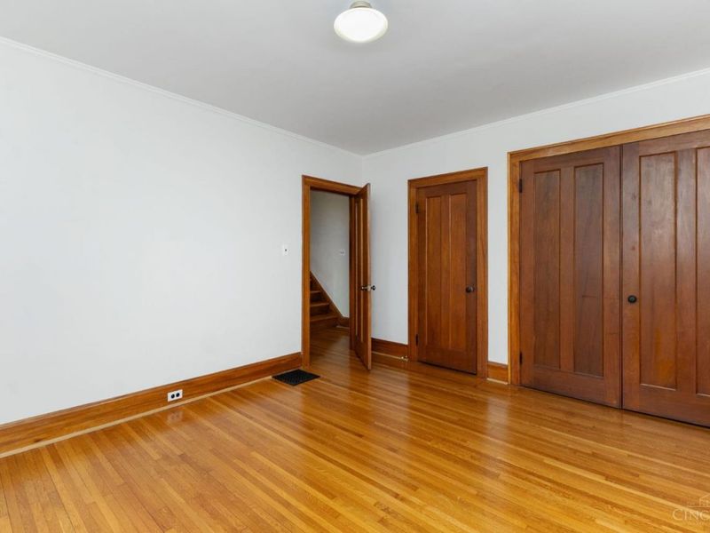 5055 Anderson Place, Cincinnati, OH 45227 Photo 27