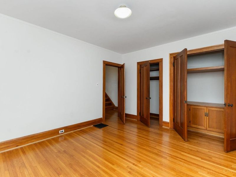 5055 Anderson Place, Cincinnati, OH 45227 Photo 28