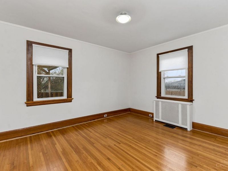 5055 Anderson Place, Cincinnati, OH 45227 Photo 29