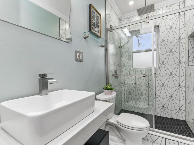 5055 Anderson Place, Cincinnati, OH 45227 Photo 30