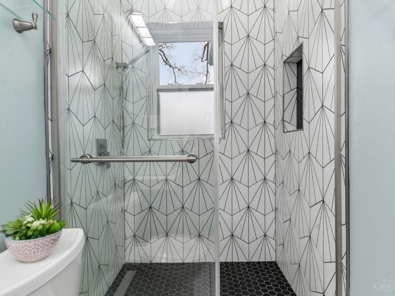 5055 Anderson Place, Cincinnati, OH 45227 Photo 31