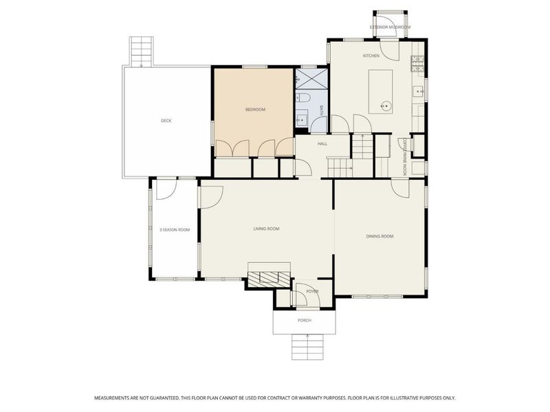 5055 Anderson Place, Cincinnati, OH 45227 Photo 32