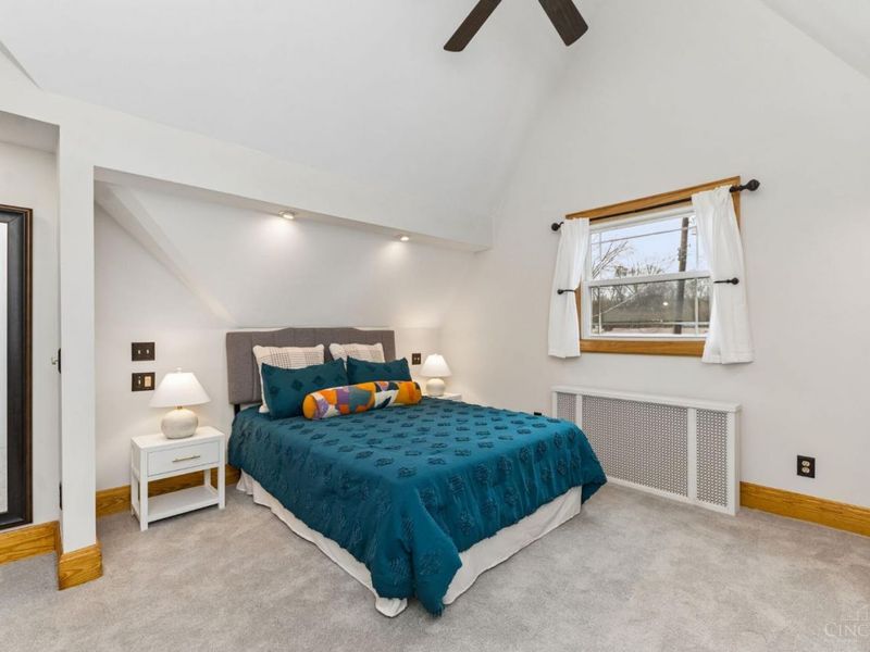 5055 Anderson Place, Cincinnati, OH 45227 Photo 35