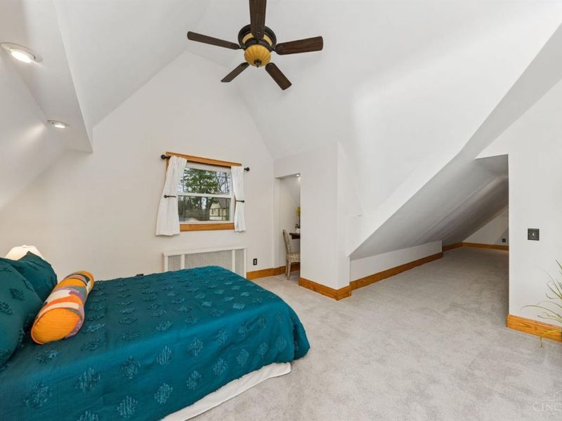 5055 Anderson Place, Cincinnati, OH 45227 Photo 36