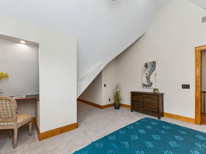 5055 Anderson Place, Cincinnati, OH 45227 Photo 37