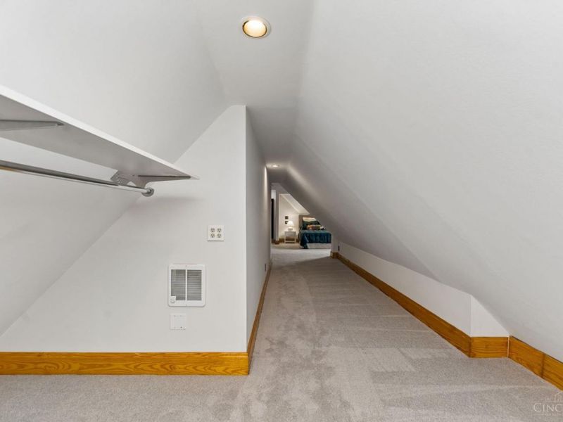 5055 Anderson Place, Cincinnati, OH 45227 Photo 38