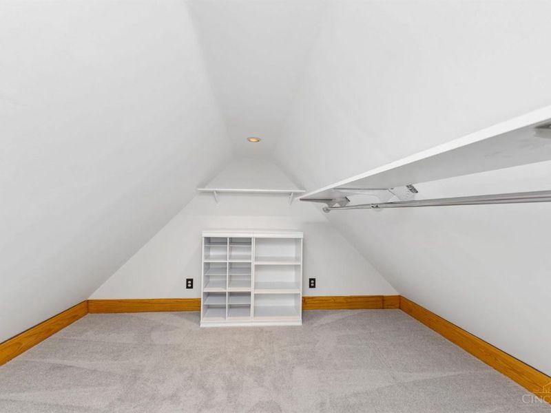 5055 Anderson Place, Cincinnati, OH 45227 Photo 39