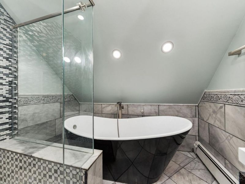 5055 Anderson Place, Cincinnati, OH 45227 Photo 41