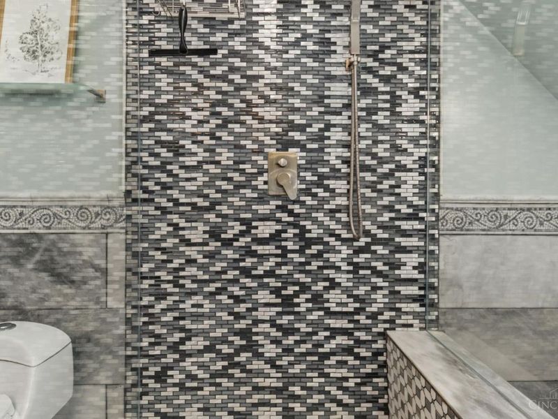 5055 Anderson Place, Cincinnati, OH 45227 Photo 42