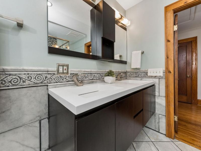 5055 Anderson Place, Cincinnati, OH 45227 Photo 43