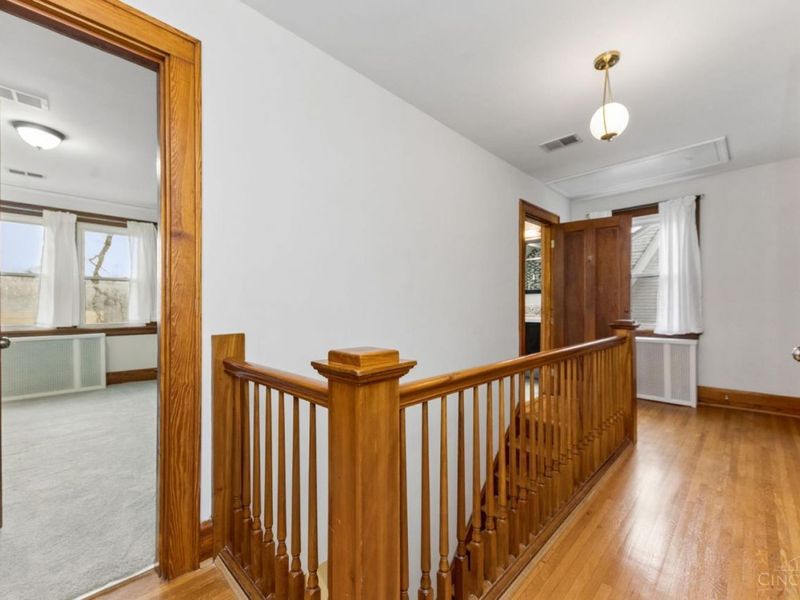 5055 Anderson Place, Cincinnati, OH 45227 Photo 44