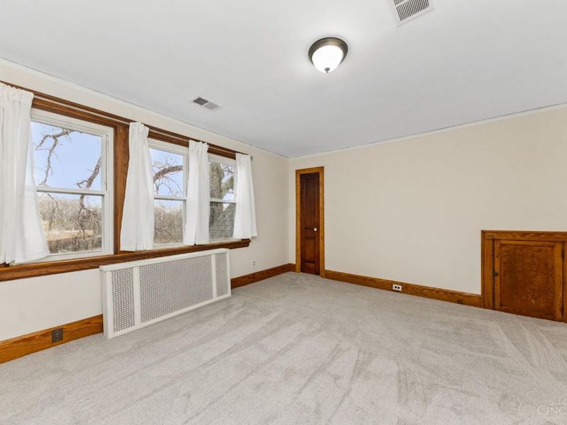 5055 Anderson Place, Cincinnati, OH 45227 Photo 45