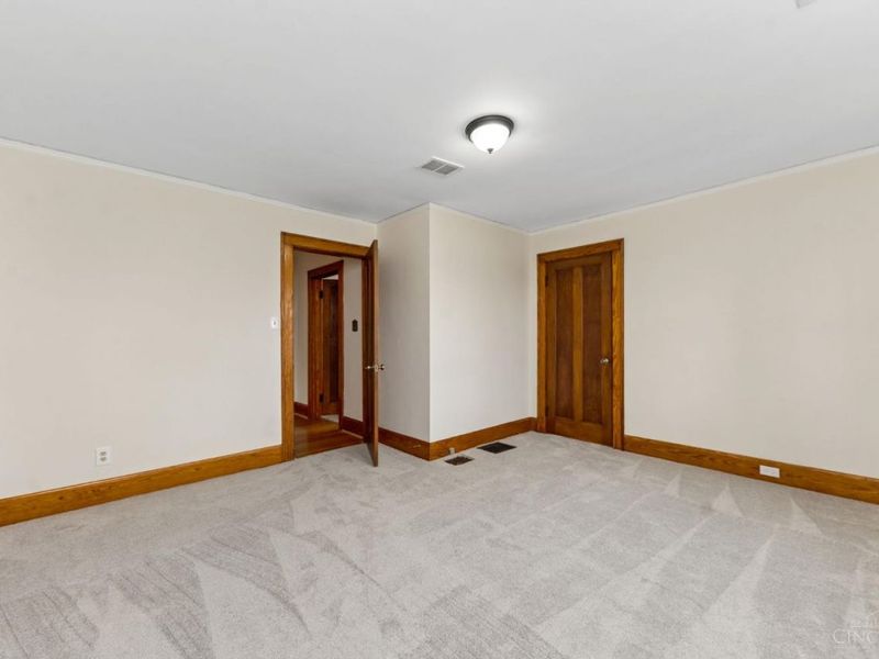 5055 Anderson Place, Cincinnati, OH 45227 Photo 46