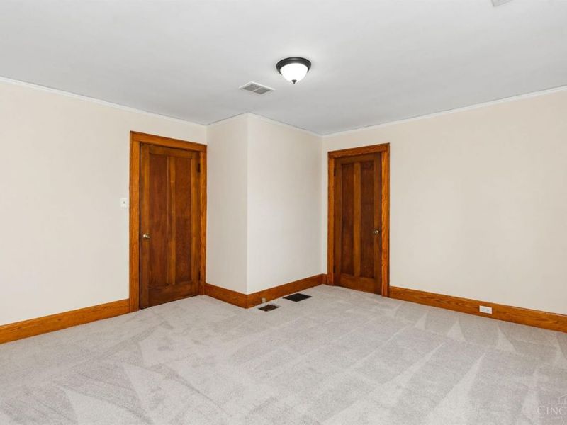 5055 Anderson Place, Cincinnati, OH 45227 Photo 47