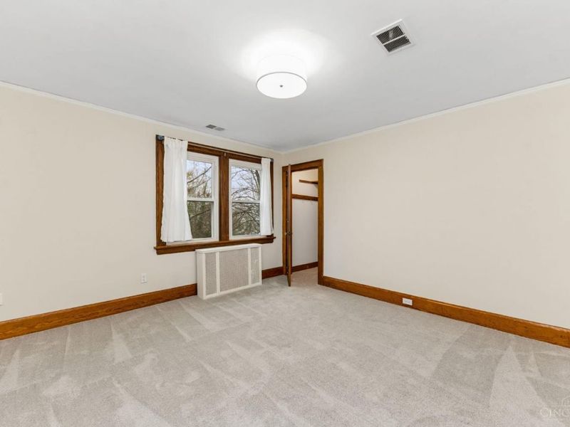 5055 Anderson Place, Cincinnati, OH 45227 Photo 48