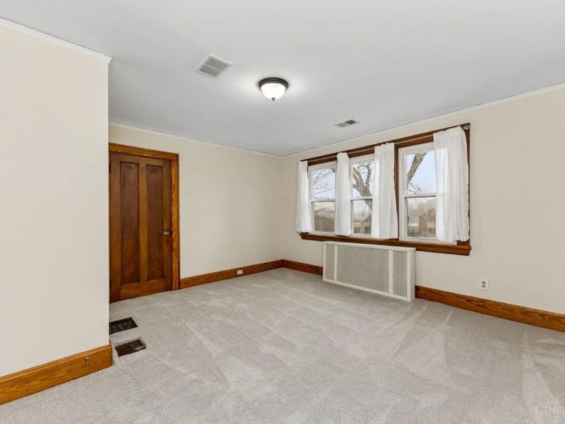 5055 Anderson Place, Cincinnati, OH 45227 Photo 49