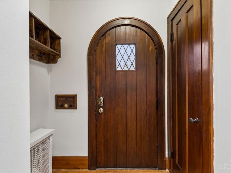 5055 Anderson Place, Cincinnati, OH 45227 Photo 5