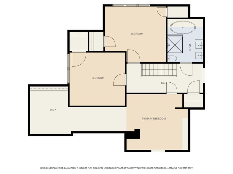 5055 Anderson Place, Cincinnati, OH 45227 Photo 50