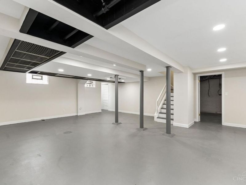 5055 Anderson Place, Cincinnati, OH 45227 Photo 51