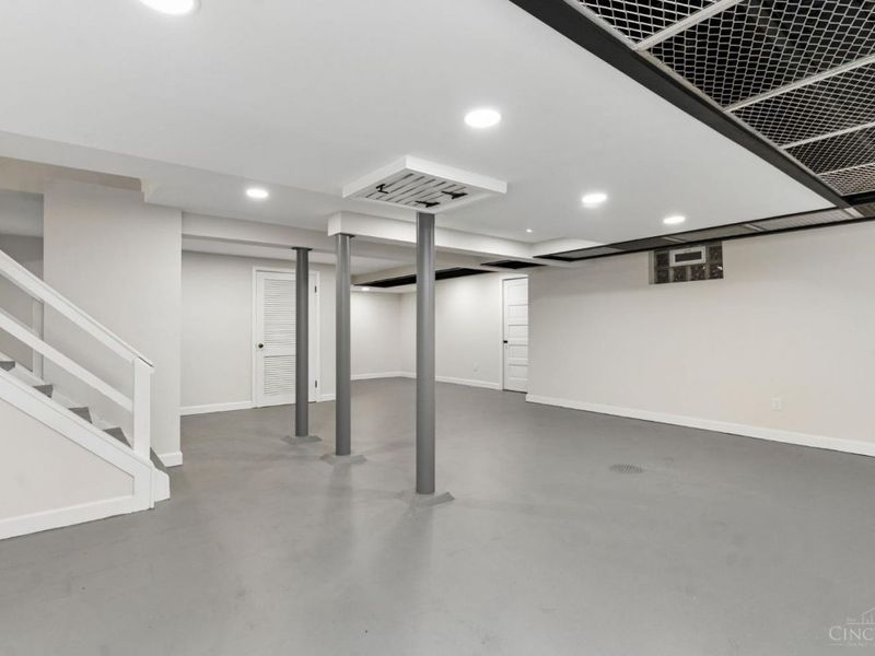 5055 Anderson Place, Cincinnati, OH 45227 Photo 52