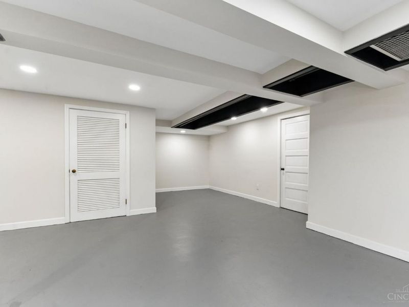 5055 Anderson Place, Cincinnati, OH 45227 Photo 53