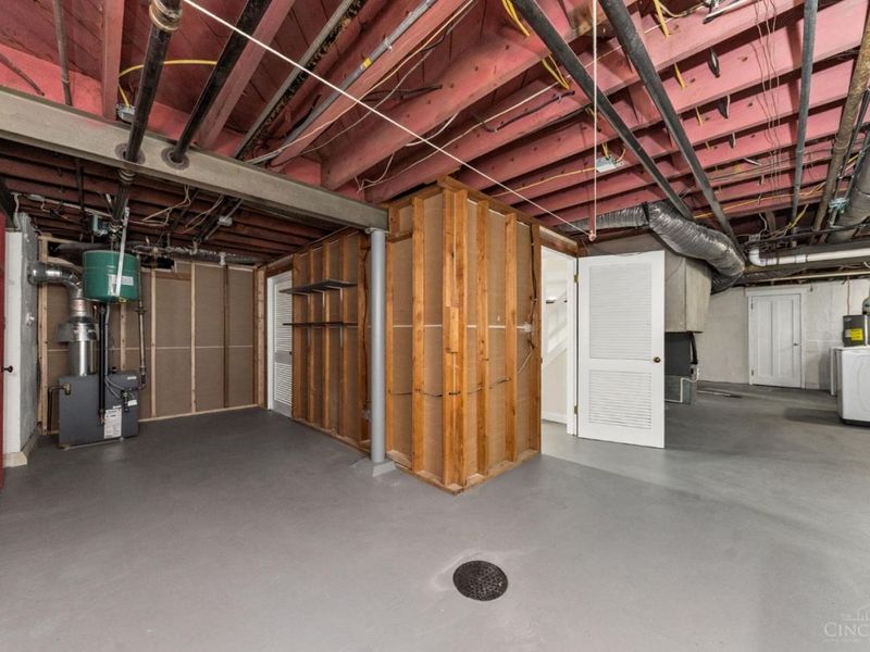 5055 Anderson Place, Cincinnati, OH 45227 Photo 54