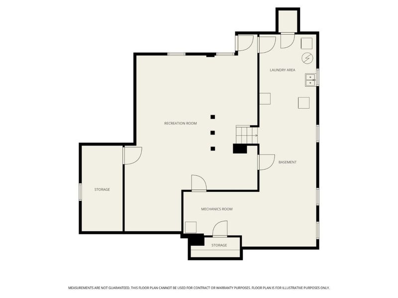 5055 Anderson Place, Cincinnati, OH 45227 Photo 55