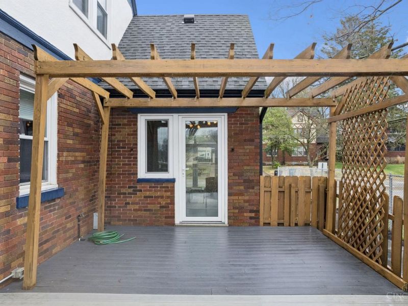 5055 Anderson Place, Cincinnati, OH 45227 Photo 56