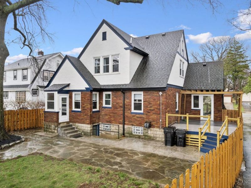 5055 Anderson Place, Cincinnati, OH 45227 Photo 57