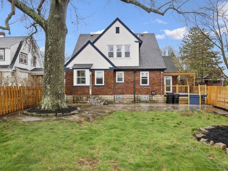 5055 Anderson Place, Cincinnati, OH 45227 Photo 58