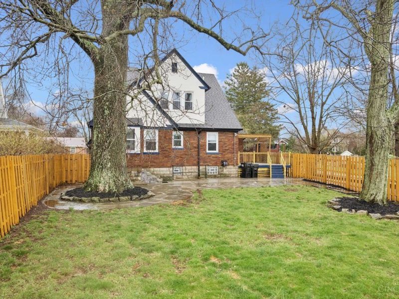 5055 Anderson Place, Cincinnati, OH 45227 Photo 59