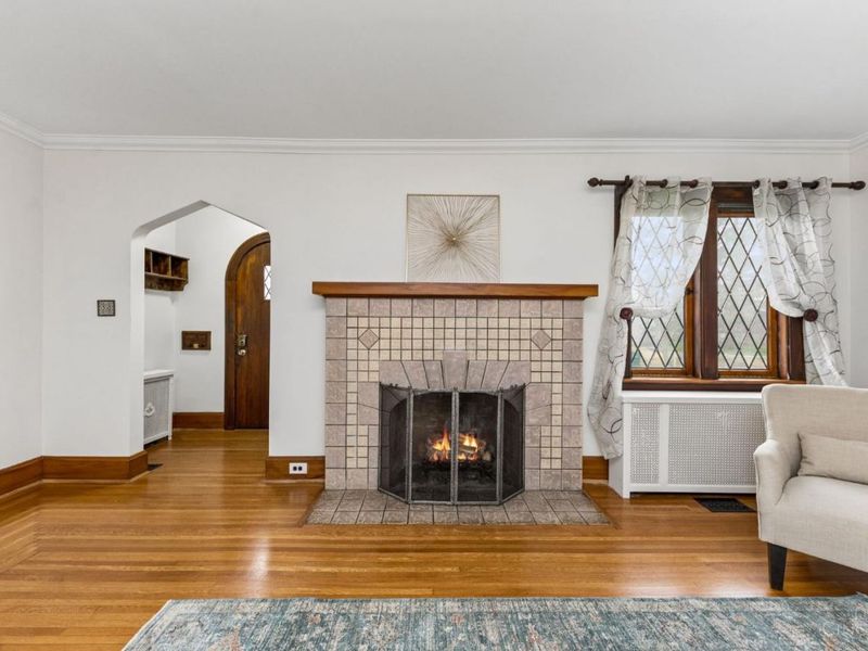 5055 Anderson Place, Cincinnati, OH 45227 Photo 6