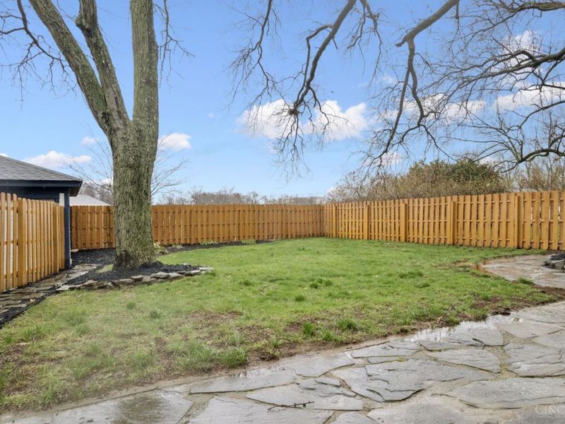 5055 Anderson Place, Cincinnati, OH 45227 Photo 60