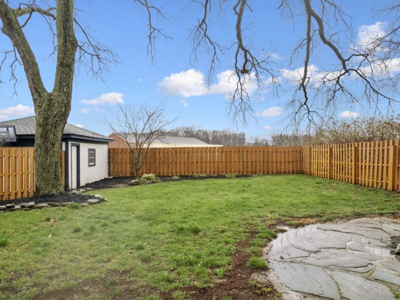 5055 Anderson Place, Cincinnati, OH 45227 Photo 61