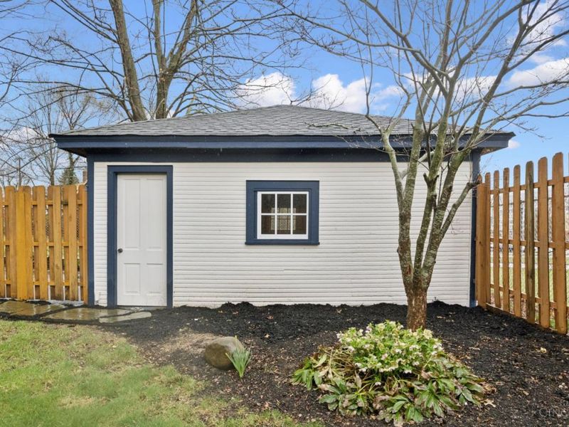 5055 Anderson Place, Cincinnati, OH 45227 Photo 62