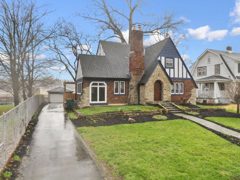 5055 Anderson Place, Cincinnati, OH 45227 Photo 64