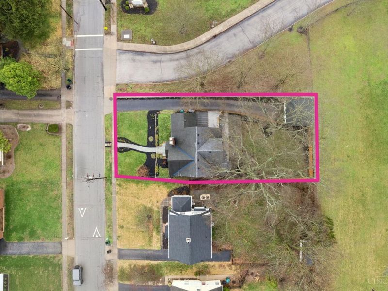 5055 Anderson Place, Cincinnati, OH 45227 Photo 65