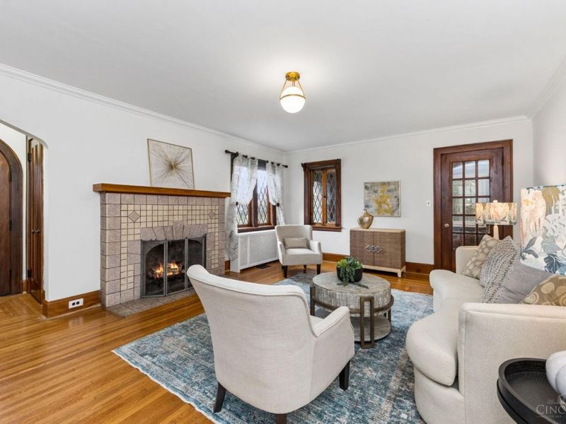 5055 Anderson Place, Cincinnati, OH 45227 Photo 7