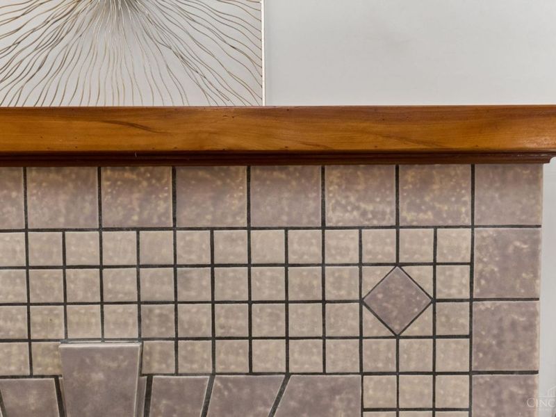 5055 Anderson Place, Cincinnati, OH 45227 Photo 8