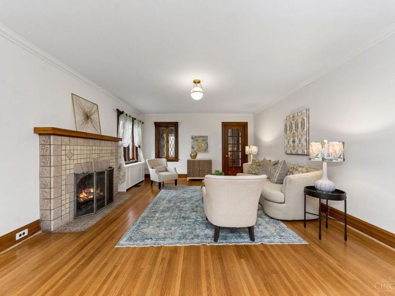 5055 Anderson Place, Cincinnati, OH 45227 Photo 9